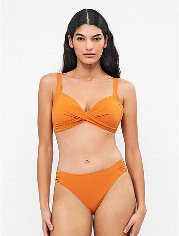 Klassieke bikini slip