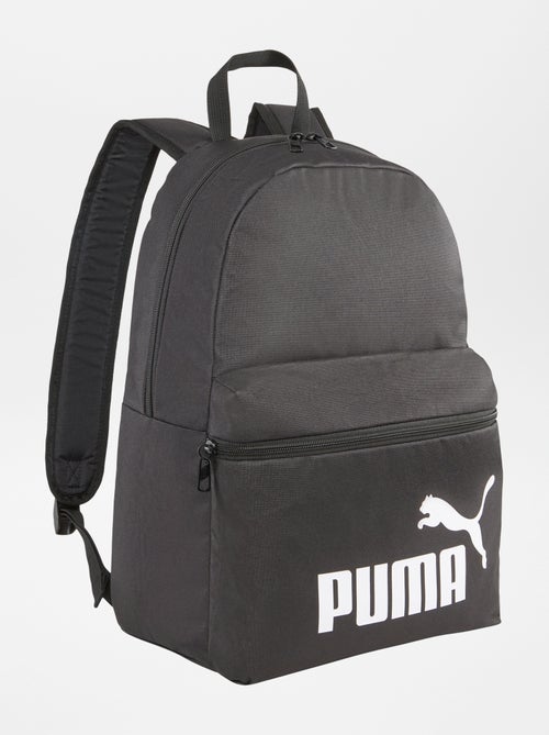 Klassieke rugzak 'Puma' - Kiabi