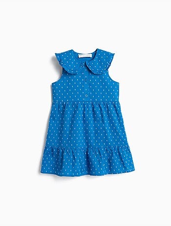 Kleding, MO Fashion