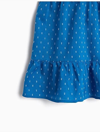 Kleding, MO Fashion