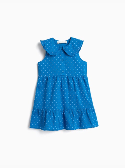 Kleding, MO Fashion - Kiabi Kleding, MO Fashion - Kiabi