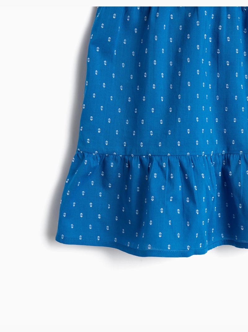 Kleding, MO Fashion Blauw - Kiabi