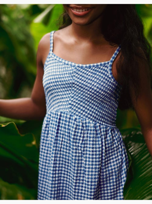 Kleding, MO Fashion - Kiabi