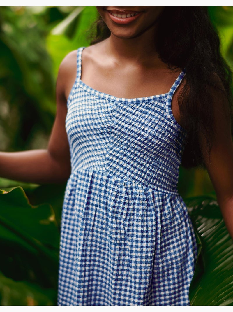 Kleding, MO Fashion Blauw - Kiabi