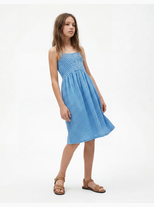 Kleding, MO Fashion - Kiabi