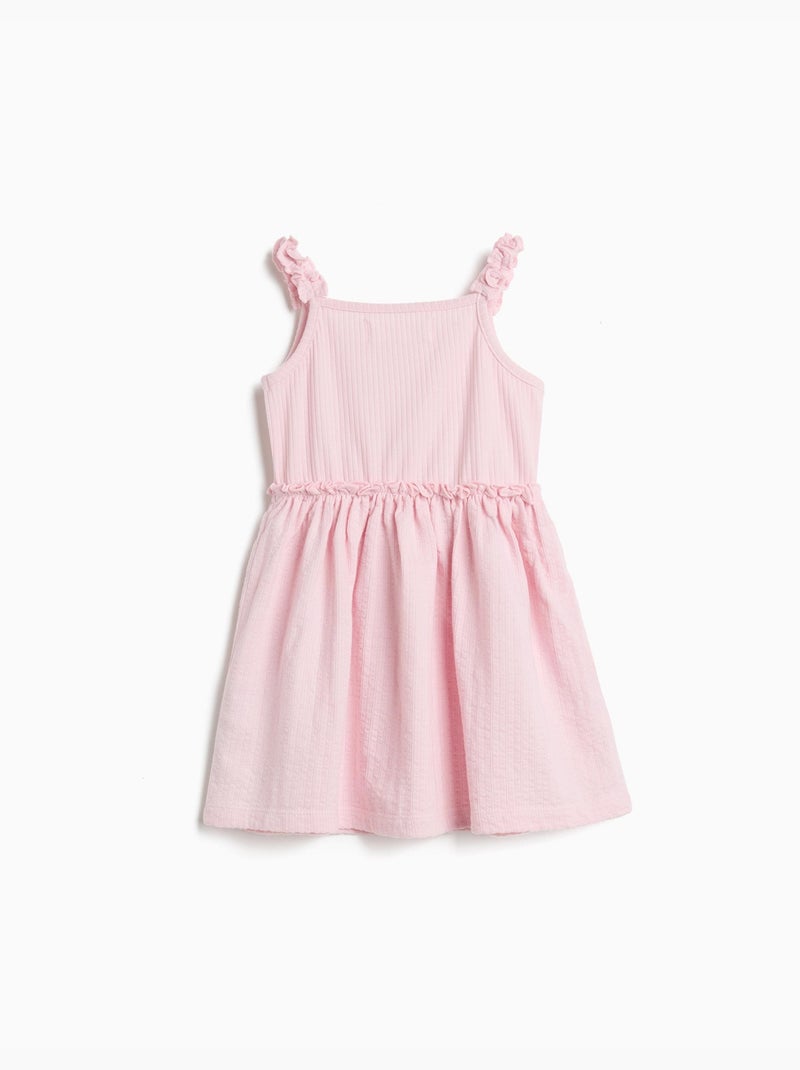 Kleding, MO Fashion Roze - Kiabi