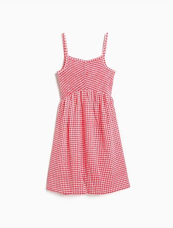 Kleding, MO Fashion