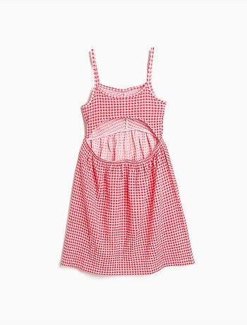 Kleding, MO Fashion