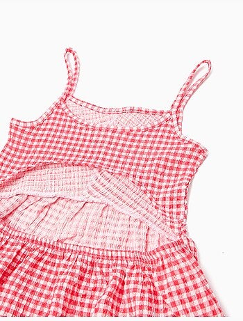 Kleding, MO Fashion