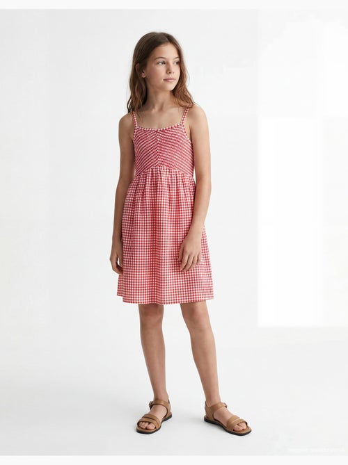 Kleding, MO Fashion - Kiabi