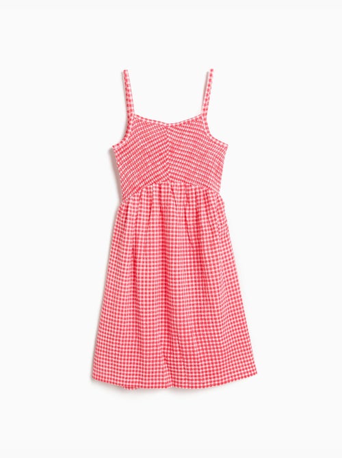 Kleding, MO Fashion - Kiabi