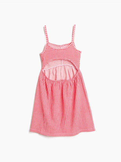 Kleding, MO Fashion - Kiabi