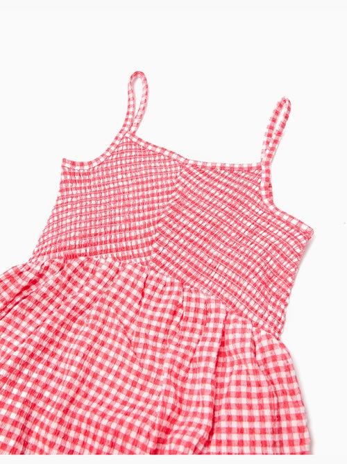 Kleding, MO Fashion - Kiabi
