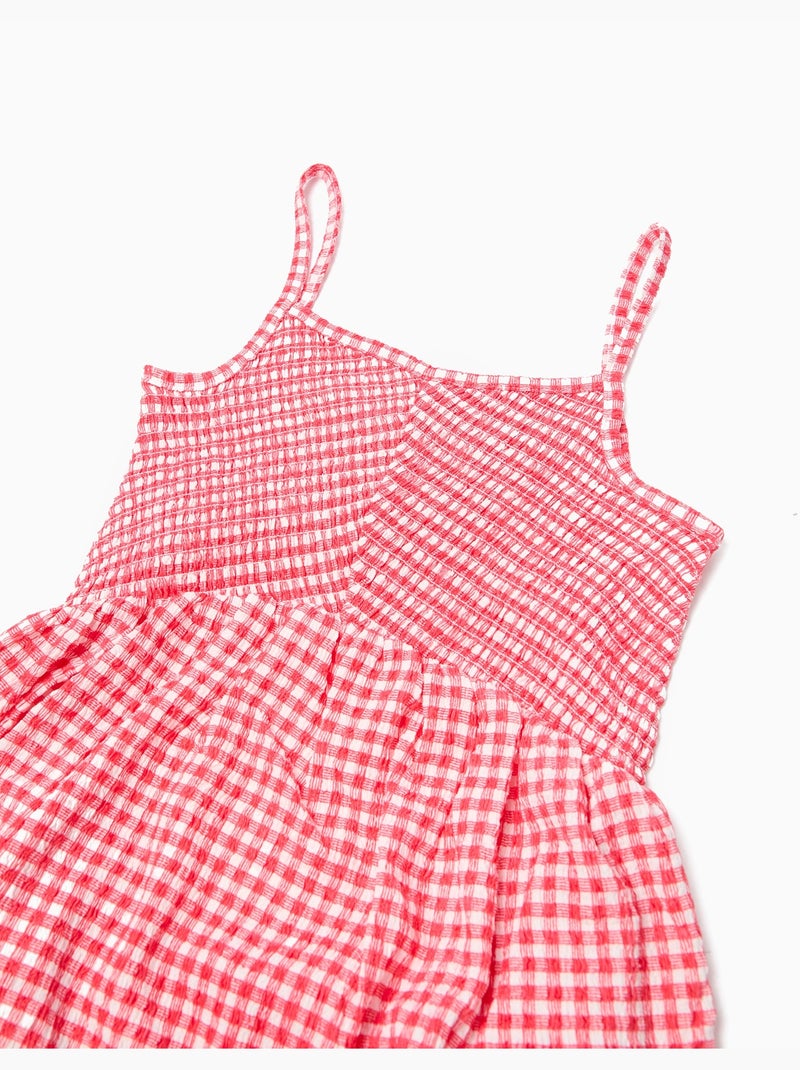 Kleding, MO Fashion Roze - Kiabi