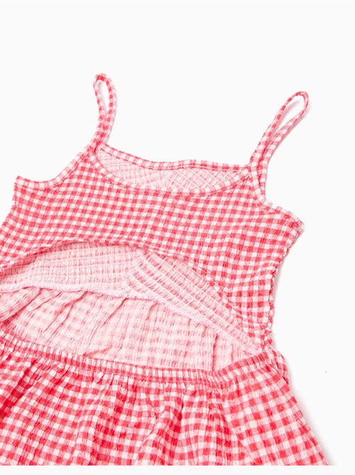 Kleding, MO Fashion - Kiabi