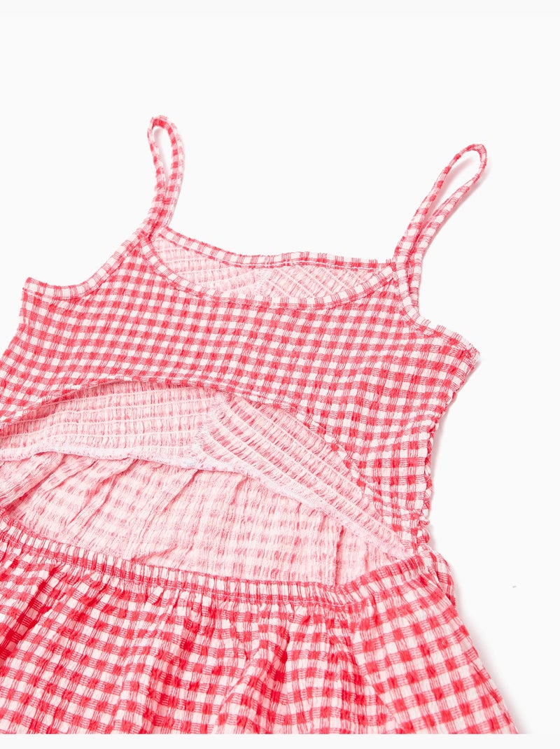 Kleding, MO Fashion Roze - Kiabi