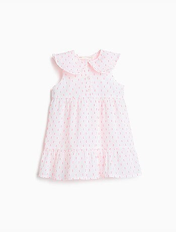 Kleding, MO Fashion