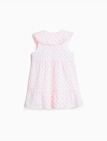 Kleding, MO Fashion