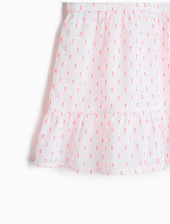 Kleding, MO Fashion