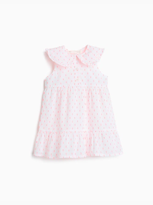 Kleding, mo fashion - Kiabi Kleding, mo fashion - Kiabi