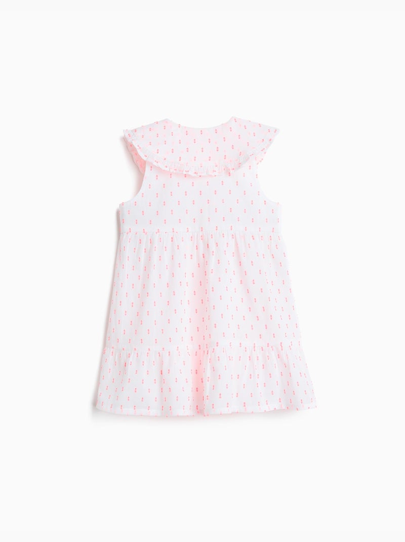 Kleding, MO Fashion Wit - Kiabi