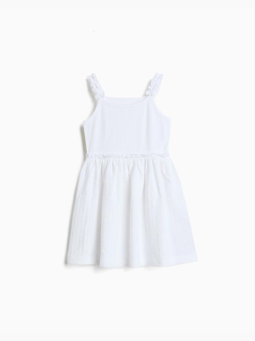 Kleding, MO Fashion - Kiabi Kleding, MO Fashion - Kiabi
