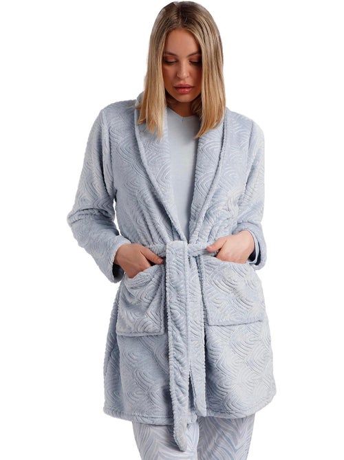 Kledingjurk forever samen - Kiabi Kledingjurk forever samen - Kiabi