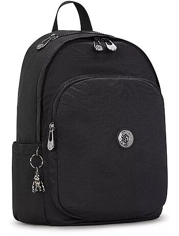 Klein rugzak Kipling Delia jacquard Undersea – 16 L Kipling