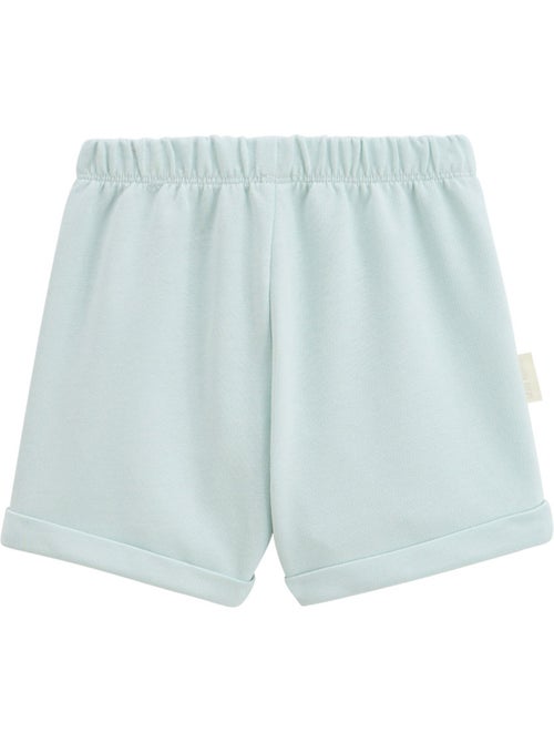 Kleine kinderbento - Kiabi