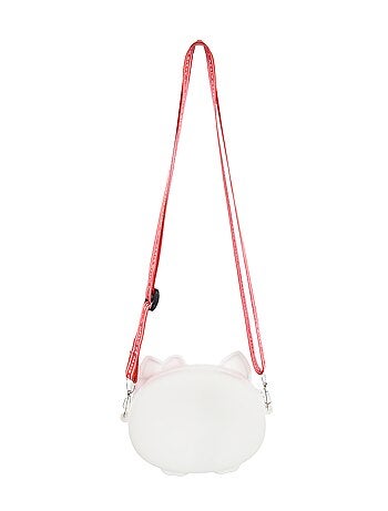 Kleine tas 'Hello Kitty'