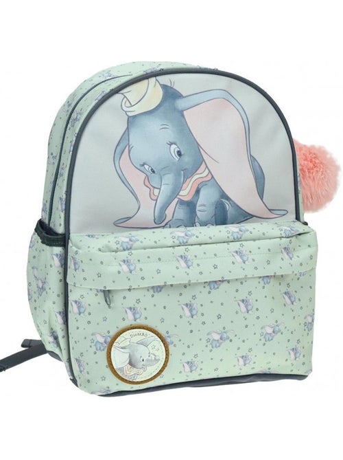Kleuterrugzak Dumbo Disney 30 cm - Kiabi