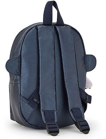 Kleuterrugzak Kipling Faster nylon hydrofuge licht