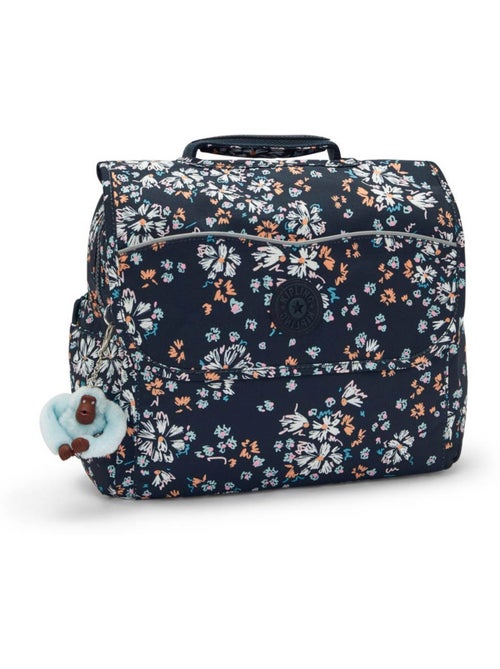 Kleuterrugzak met opening met ritssluiting 30 cm – KIPLING - Kiabi Kleuterrugzak met opening met ritssluiting 30 cm – KIPLING - Kiabi
