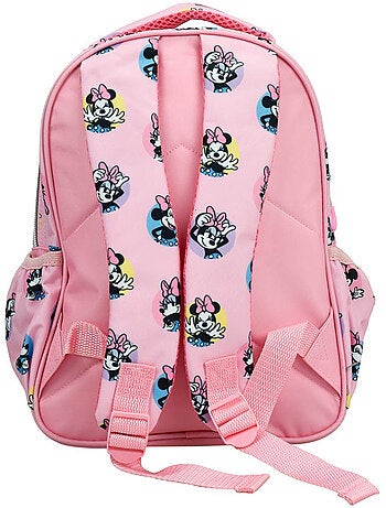 Kleuterrugzak Minnie Disney 30 cm