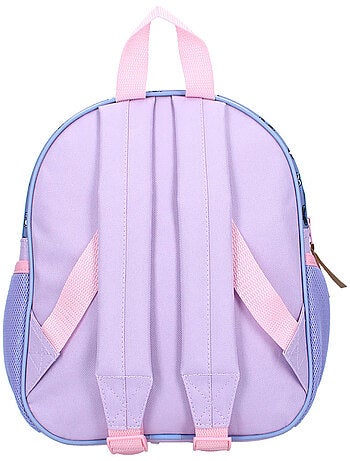 Kleuterrugzak van polyester motief Kuromi Vadobag