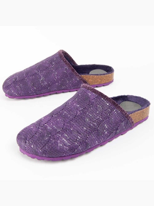 Klomp Textiel Montevita - Kiabi Klomp Textiel Montevita - Kiabi