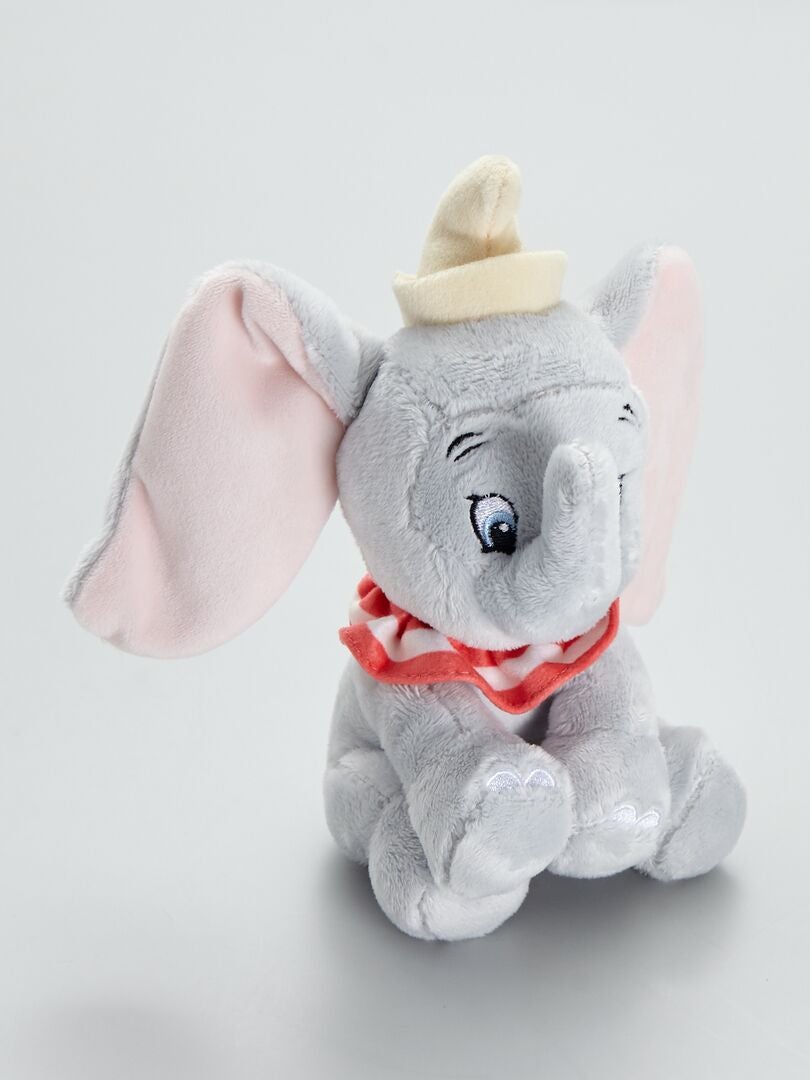 Knuffel 'Dumbo' 'Disney' dombo - Kiabi