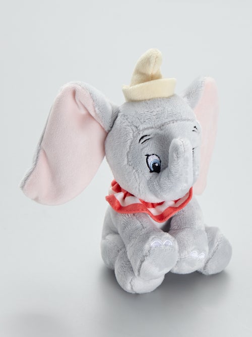 Knuffel 'Dumbo' 'Disney' - Kiabi
