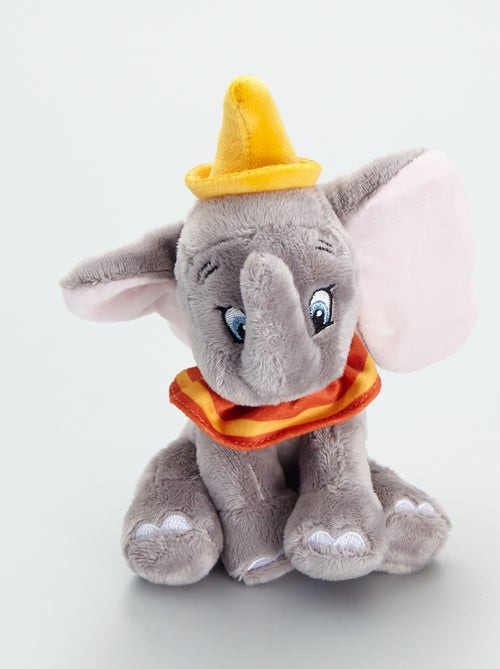 Knuffel 'Dumbo' 'Disney' - Kiabi