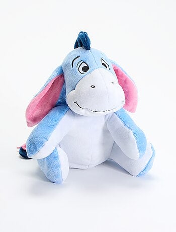 Knuffel 'Iejoor'