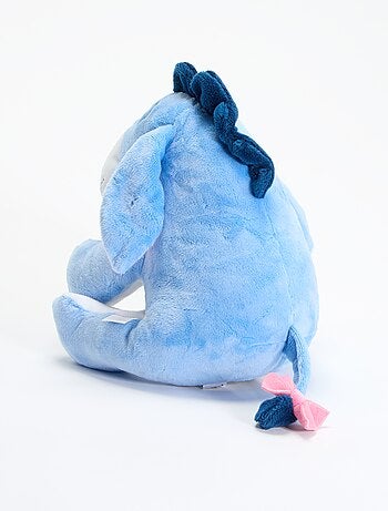 Knuffel 'Iejoor'