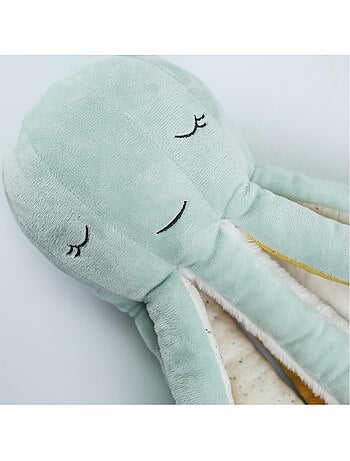 Knuffel poulpie de octopus