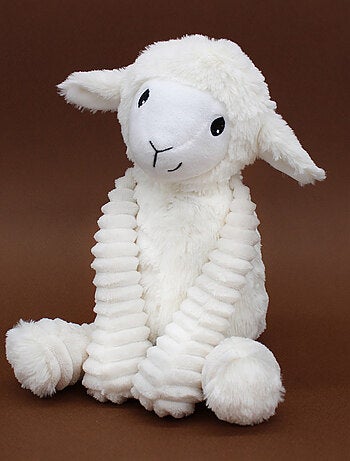Knuffel – Ptipotos Déglingos Maman – Les Déglingos