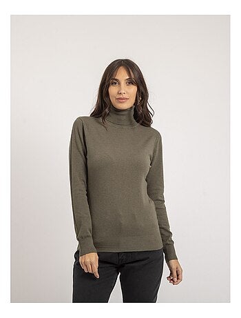 Kobina coltrui