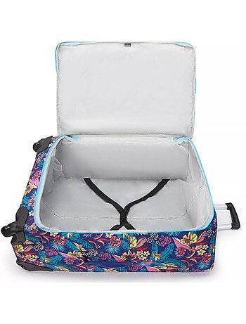 Koffer – Darcey L - 74,5 cm – Kipling