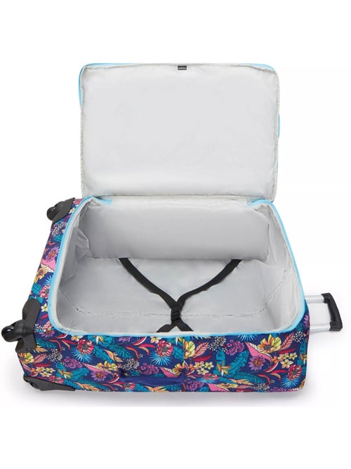 Koffer – Darcey L - 74,5 cm – Kipling - Kiabi Koffer – Darcey L - 74,5 cm – Kipling - Kiabi
