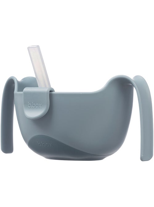 Kom met zuignap voor baby - Kiabi Kom met zuignap voor baby - Kiabi