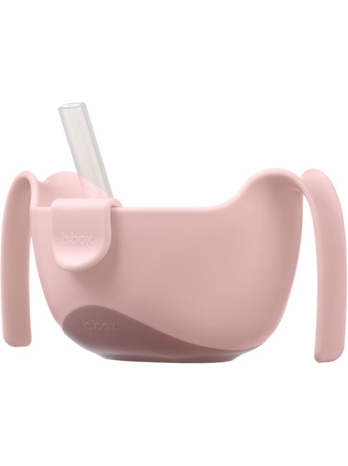 Kom met zuignap voor baby - Kiabi Kom met zuignap voor baby - Kiabi