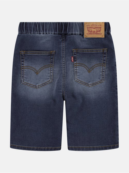 Korte broek met elastische tailleband - Levi's Kids - Kiabi Korte broek met elastische tailleband - Levi's Kids - Kiabi