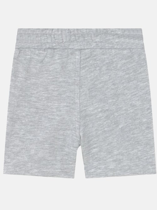 Korte broek met elastische tailleband - Levi's Kids - Kiabi